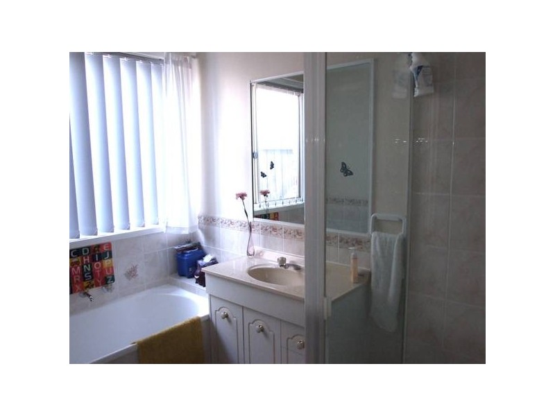 10 Rosella Circuit, Blue Haven NSW 2262