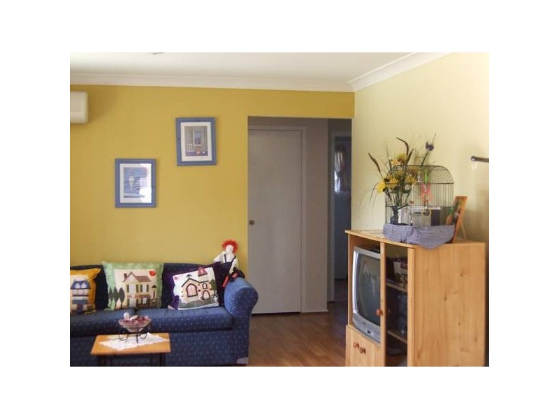 10 Rosella Circuit, Blue Haven NSW 2262