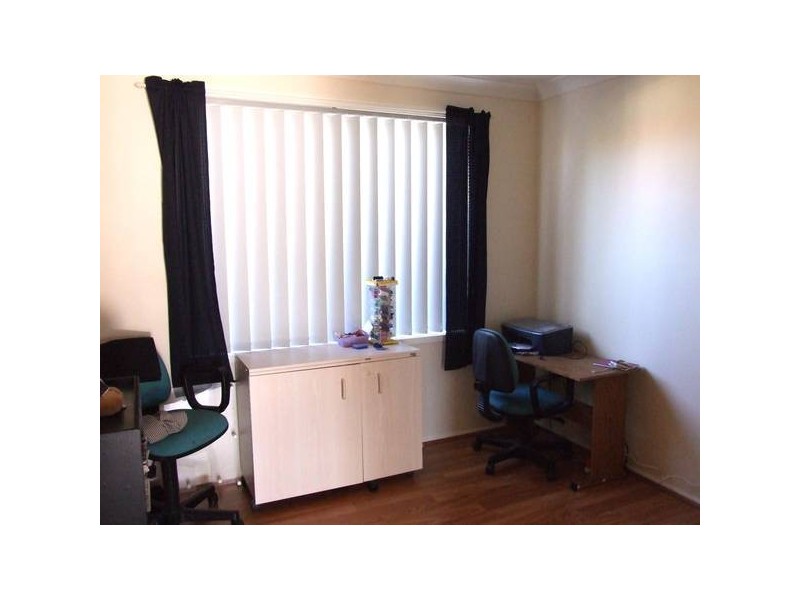 10 Rosella Circuit, Blue Haven NSW 2262