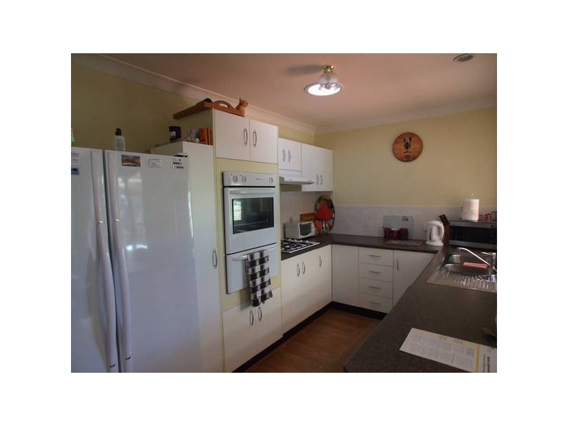 10 Rosella Circuit, Blue Haven NSW 2262