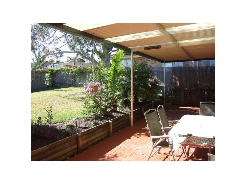 10 Rosella Circuit, Blue Haven NSW 2262