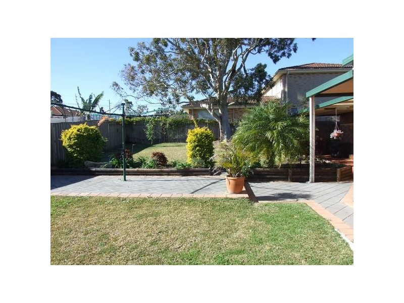 10 Rosella Circuit, Blue Haven NSW 2262