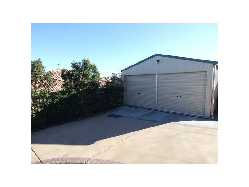 10 Rosella Circuit, Blue Haven NSW 2262