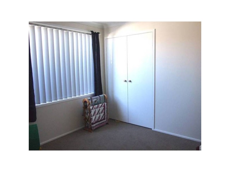 10 Rosella Circuit, Blue Haven NSW 2262