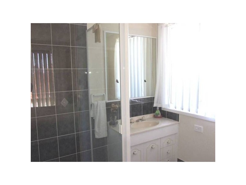 10 Rosella Circuit, Blue Haven NSW 2262