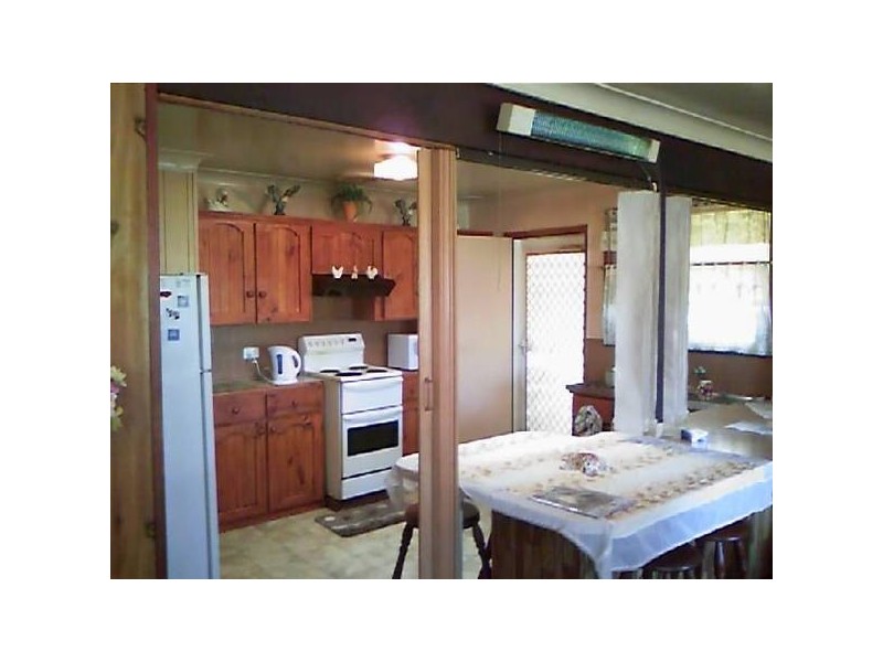 13 Judith Street, Gorokan NSW 2263