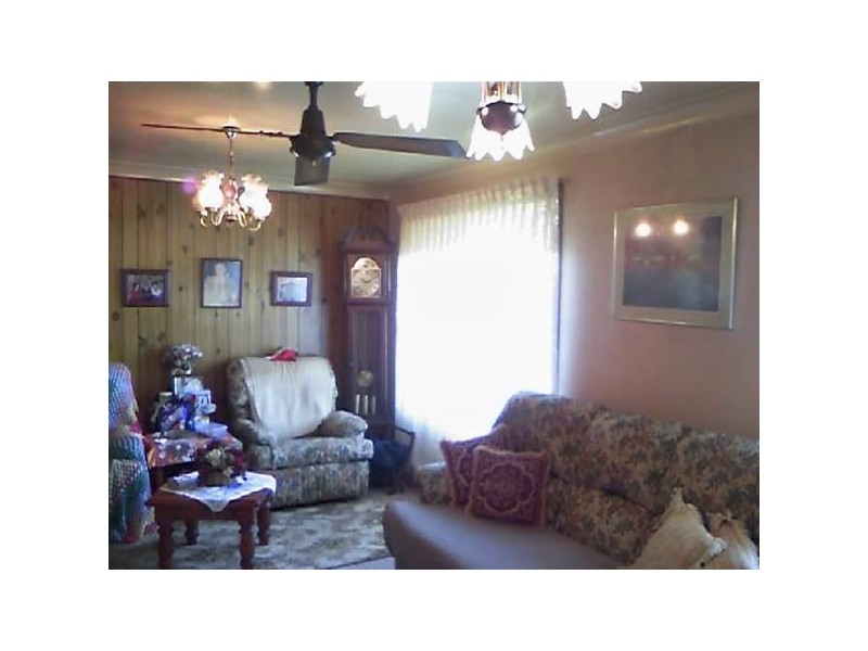 13 Judith Street, Gorokan NSW 2263