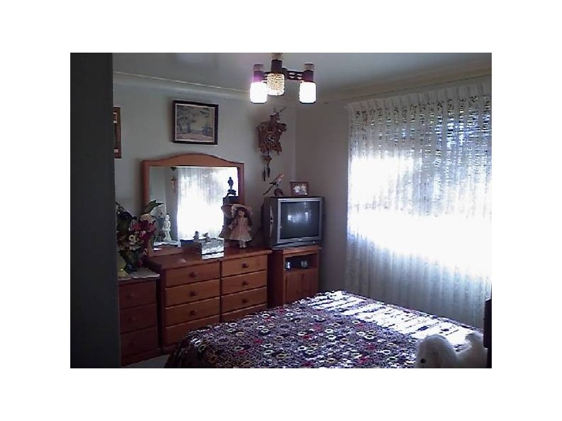 13 Judith Street, Gorokan NSW 2263