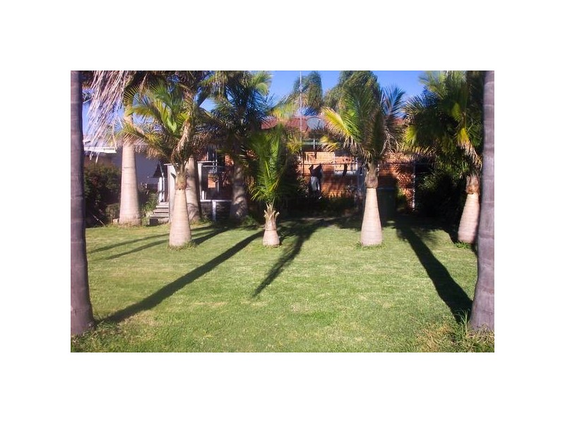 13 Judith Street, Gorokan NSW 2263