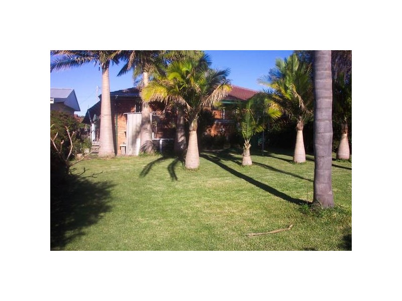 13 Judith Street, Gorokan NSW 2263