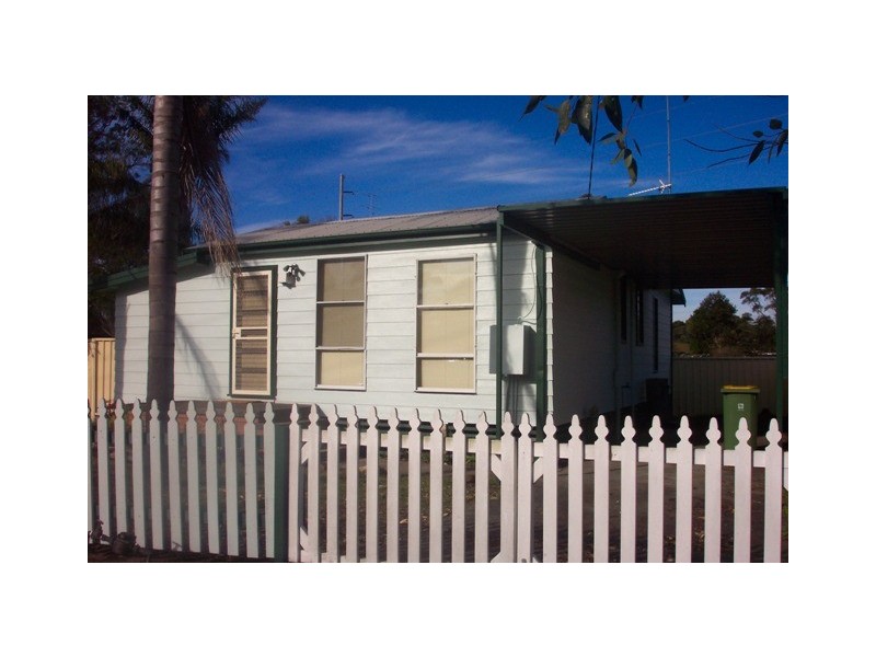 79 Allambee Crescent, Blue Haven NSW 2262