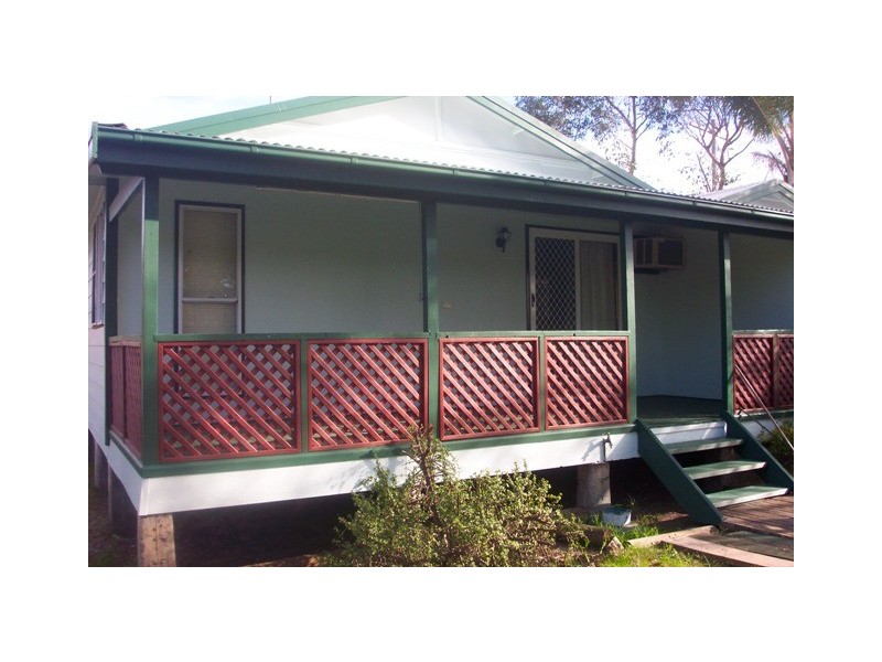 79 Allambee Crescent, Blue Haven NSW 2262