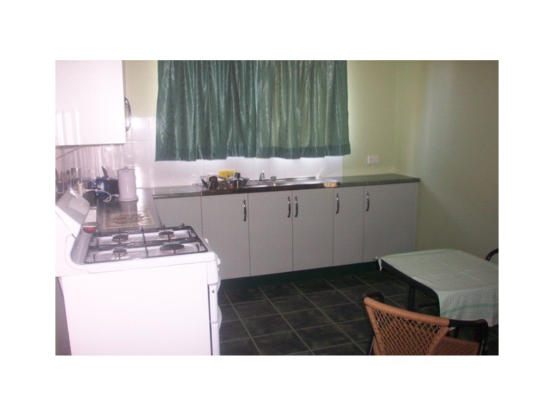 79 Allambee Crescent, Blue Haven NSW 2262