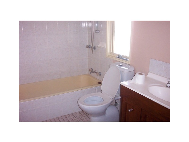 79 Allambee Crescent, Blue Haven NSW 2262