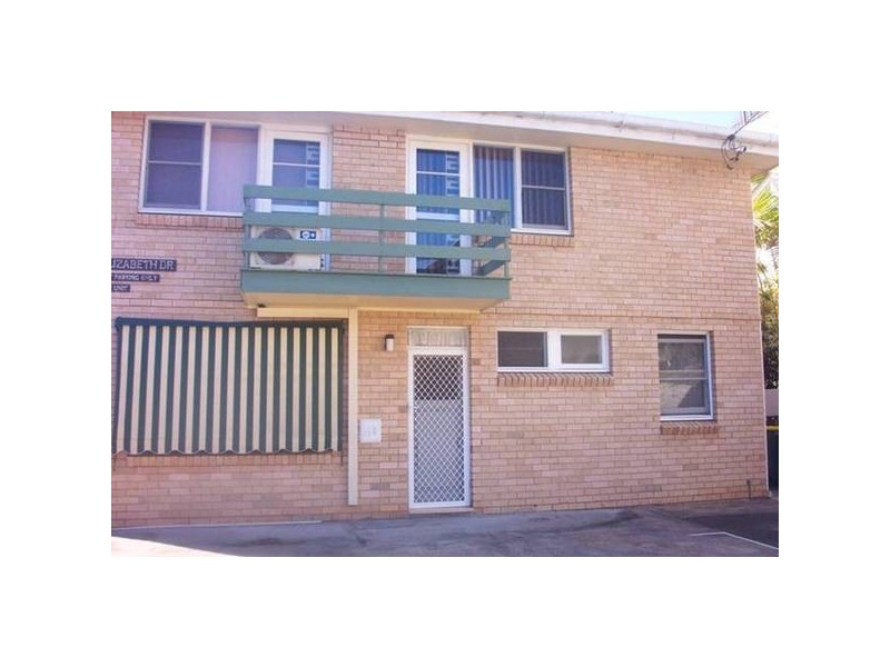 6/25 Elizabeth Drive, Noraville NSW 2263