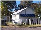 37 Dalnott Road, Gorokan NSW 2263