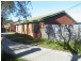 65 Oceanview Rd, Gorokan NSW 2263