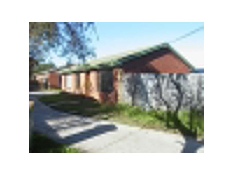 65 Oceanview Rd, Gorokan NSW 2263