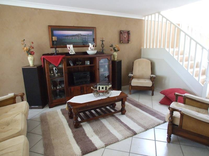 53 Christopher Crescent, Lake Haven NSW 2263