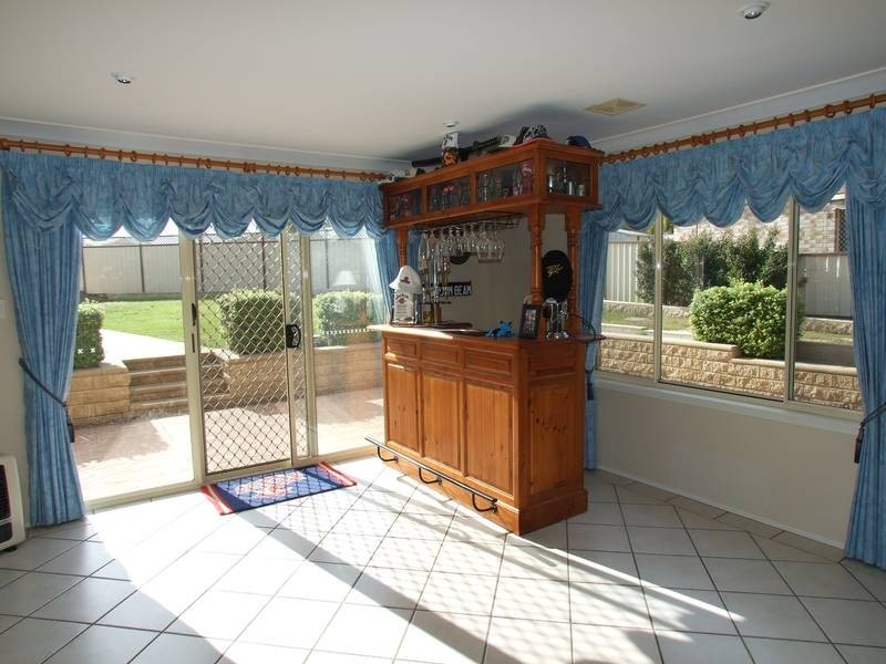 53 Christopher Crescent, Lake Haven NSW 2263