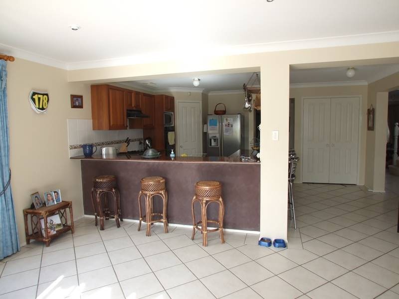 53 Christopher Crescent, Lake Haven NSW 2263