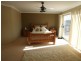 53 Christopher Crescent, Lake Haven NSW 2263