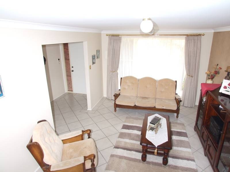 53 Christopher Crescent, Lake Haven NSW 2263