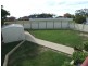 53 Christopher Crescent, Lake Haven NSW 2263