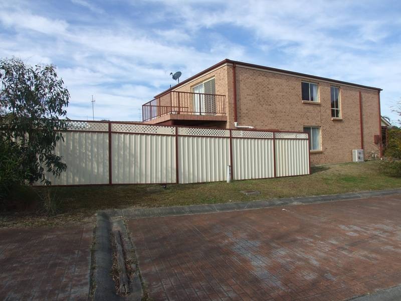 53 Christopher Crescent, Lake Haven NSW 2263