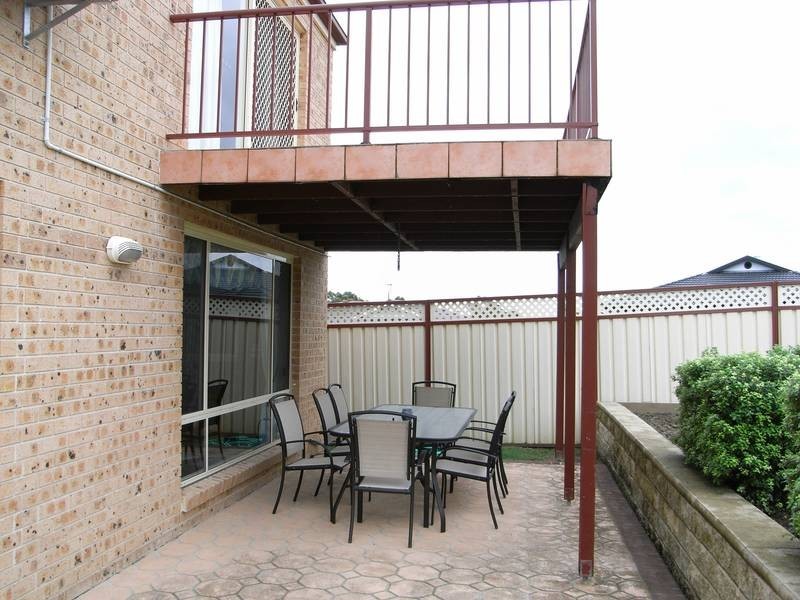 53 Christopher Crescent, Lake Haven NSW 2263