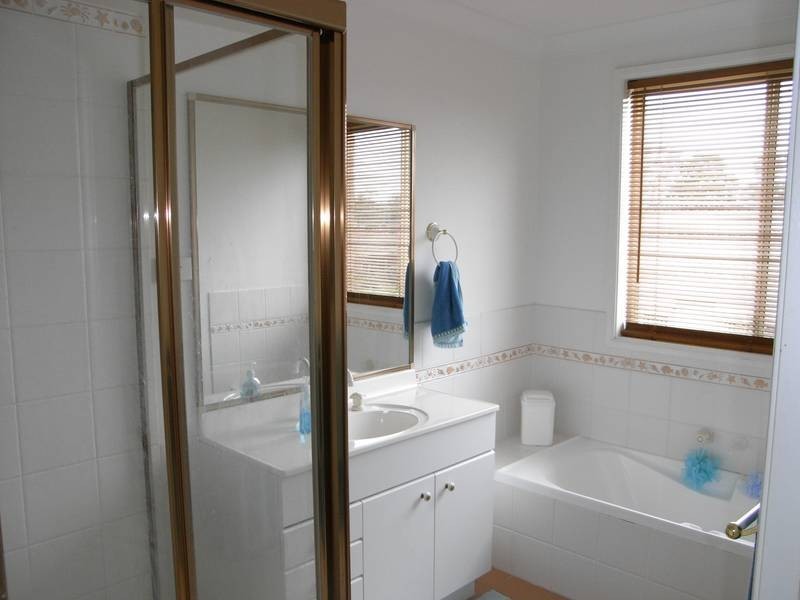53 Christopher Crescent, Lake Haven NSW 2263