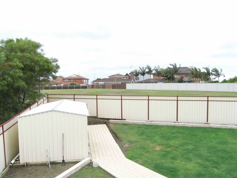 53 Christopher Crescent, Lake Haven NSW 2263