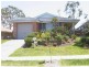 2 Waugh Crescent, Blue Haven NSW 2262