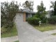 2 Waugh Crescent, Blue Haven NSW 2262