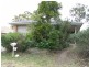 2 Waugh Crescent, Blue Haven NSW 2262