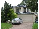 4 Miller Crescent, Blue Haven NSW 2262