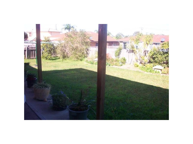 4 Helmar Close, Blue Haven NSW 2262