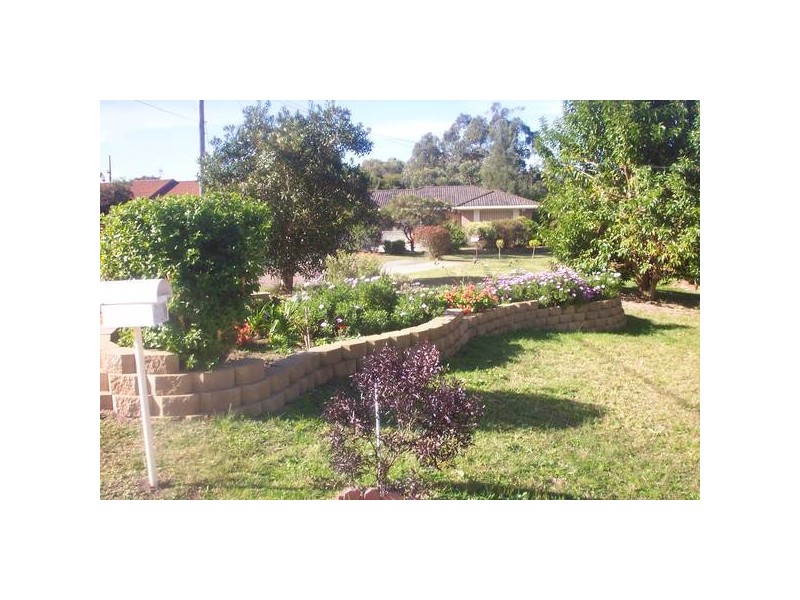 4 Helmar Close, Blue Haven NSW 2262