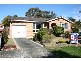 20 Ocean View Road, Gorokan NSW 2263