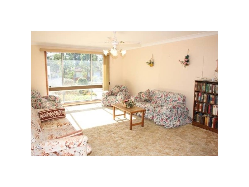 20 Ocean View Road, Gorokan NSW 2263