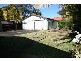 20 Ocean View Road, Gorokan NSW 2263