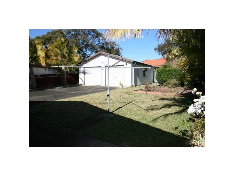 20 Ocean View Road, Gorokan NSW 2263