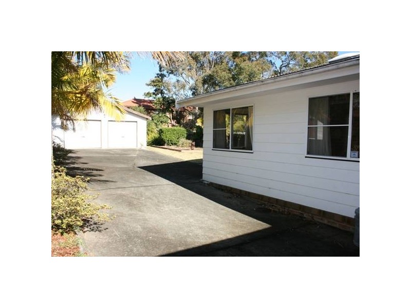20 Ocean View Road, Gorokan NSW 2263