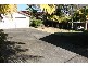 20 Ocean View Road, Gorokan NSW 2263