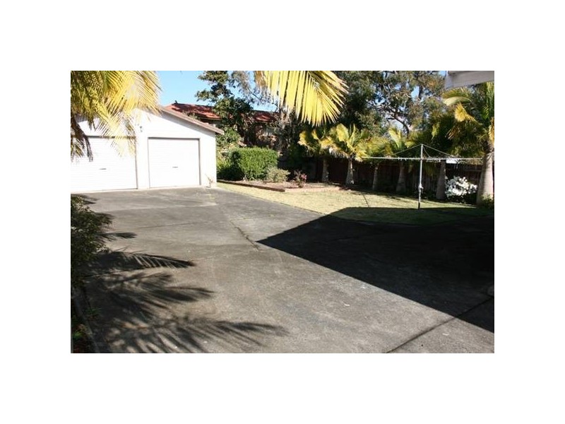 20 Ocean View Road, Gorokan NSW 2263