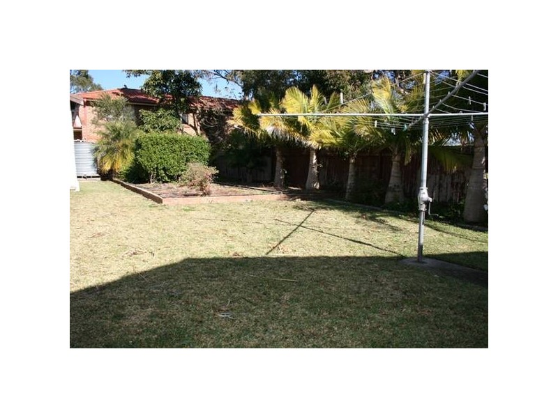 20 Ocean View Road, Gorokan NSW 2263