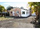 20 Ocean View Road, Gorokan NSW 2263