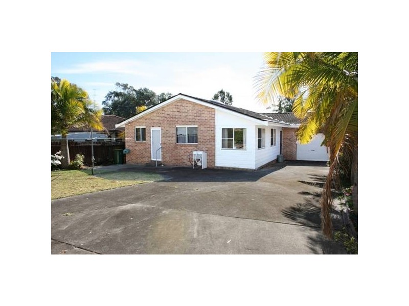 20 Ocean View Road, Gorokan NSW 2263
