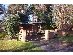 49 Panorama Avenue, Charmhaven NSW 2263