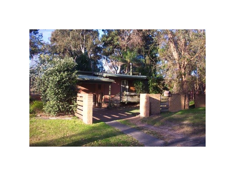 49 Panorama Avenue, Charmhaven NSW 2263